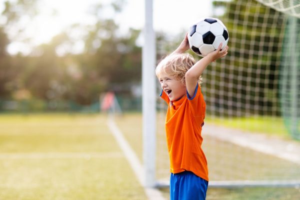 Πεισματάρικο παιδί: Πώς μετατρέπουμε την επιμονή σε κίνητρο | imommy.gr