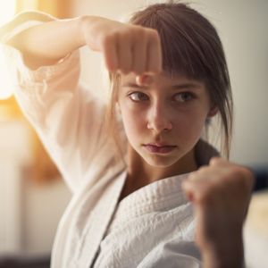 Ευάλωτο παιδί: Μήπως δεν είναι τόσο όσο νομίζετε;