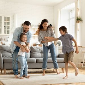 Γιατί οι γονείς συχνά υπερασπίζονται το παιδί που «προσφέρει λιγότερο»;
