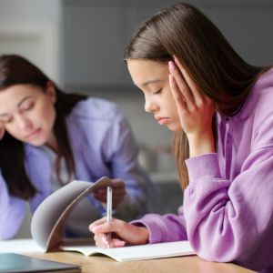 Τα παιδιά με αυτήν τη νοοτροπία θα πάνε πολύ μπροστά