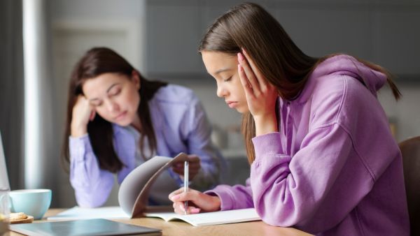 Τα παιδιά με αυτήν τη νοοτροπία θα πάνε πολύ μπροστά | imommy.gr