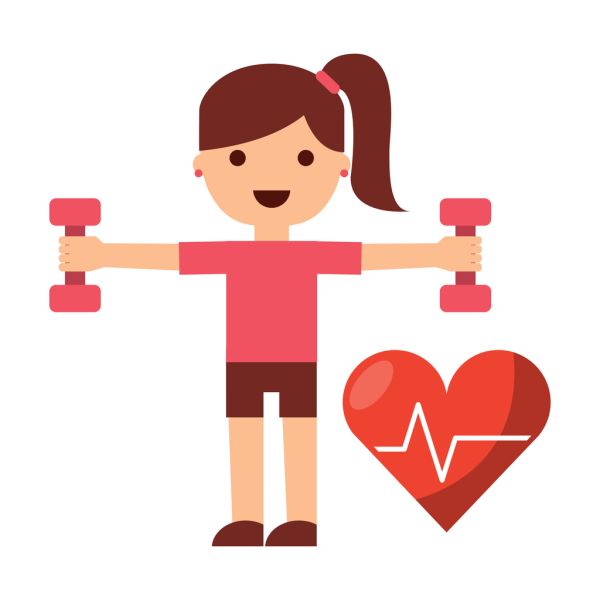 Ο Πύρρος Δήμας κάνει προπόνηση με την κόρη του – Δείτε το τρυφερό video | imommy.gr