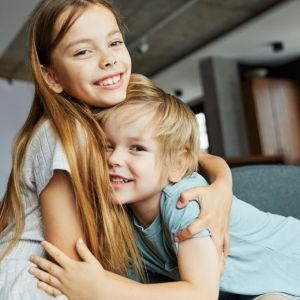 Πως να υποστηρίξετε ένα “ήσυχο” & ένα “ενεργητικό” παιδί