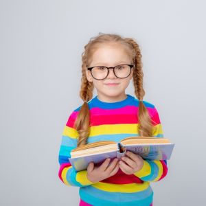 Εξυπνάδα: Τι δείχνει ότι το παιδί είναι πραγματικά έξυπνο;