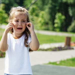 Συναισθήματα: 7 τρόποι για να μπορεί το παιδί να τα ελέγχει