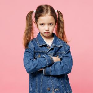 Πάρτι: «Μαμά, δεν με κάλεσε» – Και τώρα τι κάνουμε;