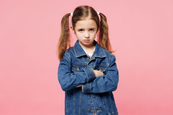 Πάρτι: «Μαμά, δεν με κάλεσε» – Και τώρα τι κάνουμε; | imommy.gr