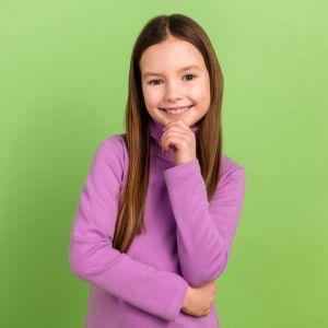 Έπαινος: Πείτε μπράβο στο παιδί σας για την προσπάθεια