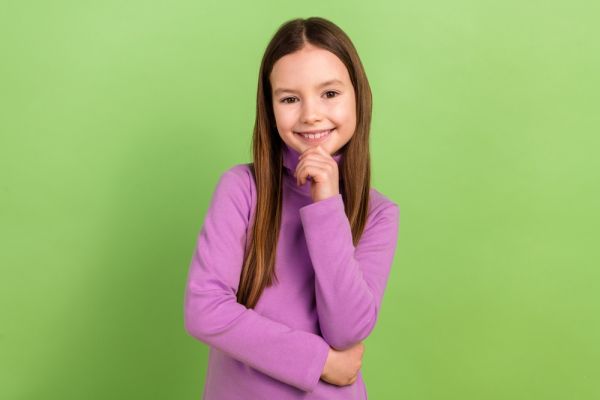 Έπαινος: Πείτε μπράβο στο παιδί σας για την προσπάθεια | imommy.gr