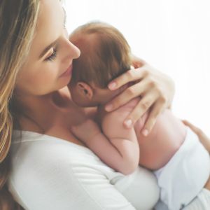 Μετά τον τοκετό: 5 αλήθειες για το σώμα σας