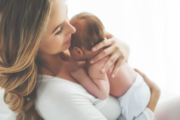 Μετά τον τοκετό: 5 αλήθειες για το σώμα σας | imommy.gr