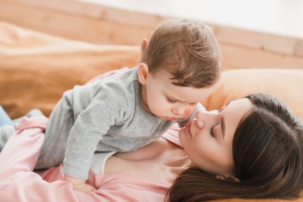 Το λάθος που κάνουμε με τα meltdowns των παιδιών | imommy.gr