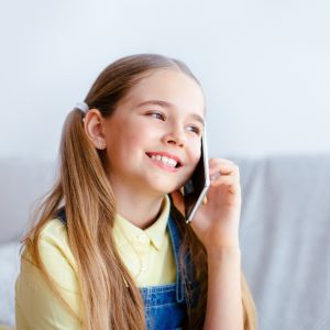 Οι Millennials και οι 4 βασικές δεξιότητες που τα σημερινά παιδιά δυσκολεύονται να αναπτύξουν