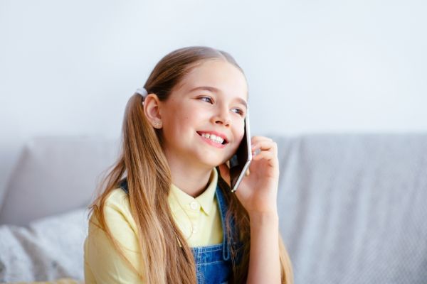 Οι Millennials και οι 4 βασικές δεξιότητες που τα σημερινά παιδιά δυσκολεύονται να αναπτύξουν | imommy.gr