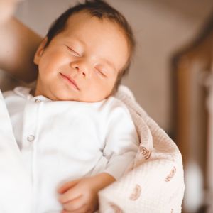 Μωρό & συναισθήματα: Μια καρδιά που μεγαλώνει