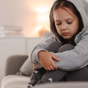 Επικοινωνία: «Το παιδί μου δεν μου ανοίγεται, τι να κάνω;»