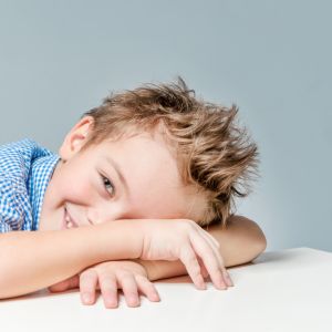 Ψέματα: Αν επιτρεπόταν στο παιδί να πει… δεν θα έλεγε!