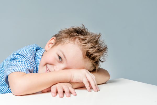 Ψέματα: Αν επιτρεπόταν στο παιδί να πει… δεν θα έλεγε! | imommy.gr