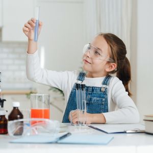 Περιέργεια: Μια ερώτηση μπορεί να αλλάξει τα πάντα