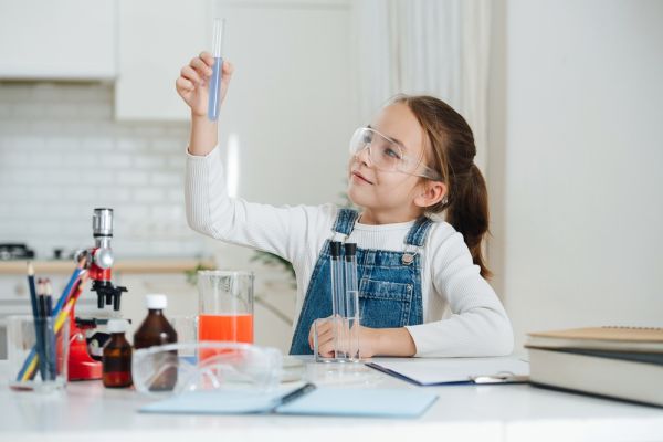 Περιέργεια: Μια ερώτηση μπορεί να αλλάξει τα πάντα | imommy.gr