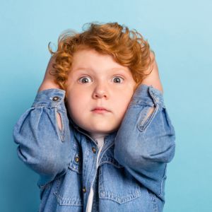 Από μικρά στα…άγχη: Έτσι θα βοηθήσετε το παιδί σας όταν ανησυχεί
