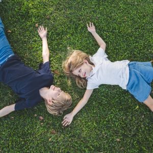 Πως ενισχύουμε την κοινωνικότητα του παιδιού σε έναν ψηφιακό κόσμο;