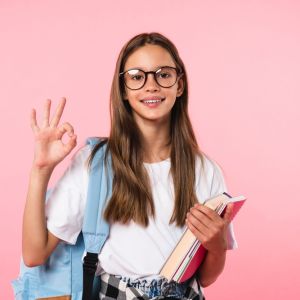 Ξεκινήστε από νωρίς: Πώς να μεγαλώσετε παιδιά με κριτική σκέψη