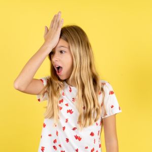 Τα λάθη δυναμώνουν τα παιδιά- Πώς δεν θα τα φοβούνται;