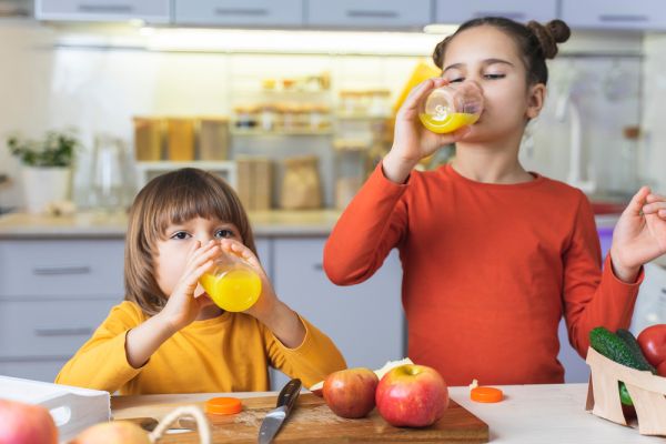 Σίδηρος: Τροφές που δεν πρέπει να λείπουν από το παιδικό πιάτο | imommy.gr