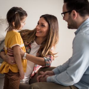 8 απαραίτητες δεξιότητες για να παίρνουν τα παιδιά σωστές αποφάσεις