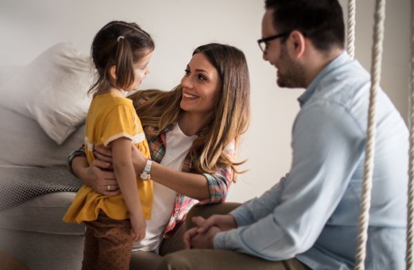 8 απαραίτητες δεξιότητες για να παίρνουν τα παιδιά σωστές αποφάσεις