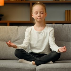 Μαθαίνουμε στα παιδιά να αντιμετωπίζουν την απογοήτευση με υπομονή