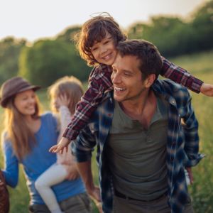 Πάσχα χωρίς οθόνες: Είναι εφικτό;