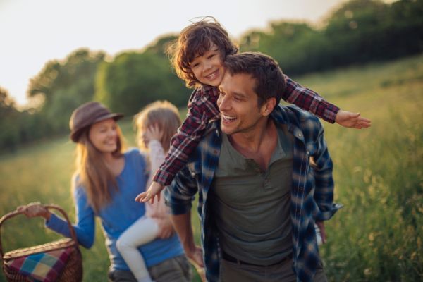 Πάσχα χωρίς οθόνες: Είναι εφικτό;