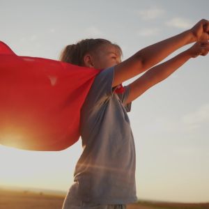 Το παιχνίδι που προστατεύει την ψυχική υγεία των παιδιών
