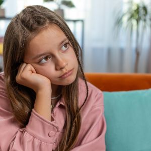 Πώς να προετοιμάσετε το παιδί για την εφηβεία