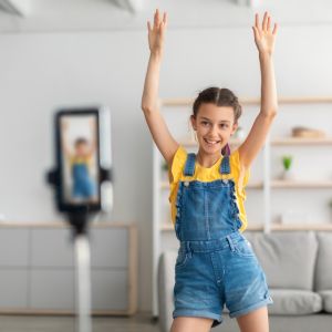 Social media: Γιατί δεν πετυχαίνει η απαγόρευση στην Αυστραλία