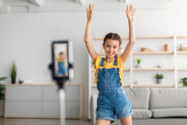 Social media: Γιατί δεν πετυχαίνει η απαγόρευση στην Αυστραλία | imommy.gr