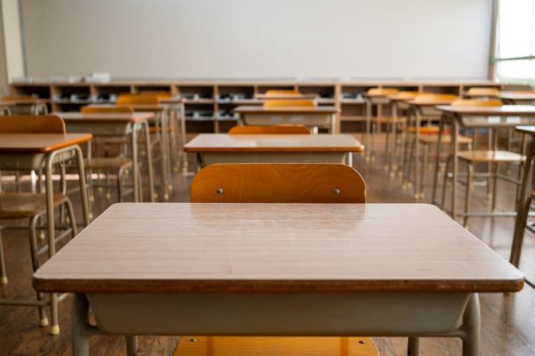 Πειραματικά σχολεία: Σήμερα η κλήρωση – Πότε ξεκινούν οι εξετάσεις στα Πρότυπα | imommy.gr