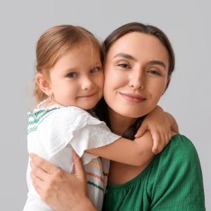 Σύνδεση πριν τη διόρθωση: Μόνο έτσι αλλάζει το παιδί