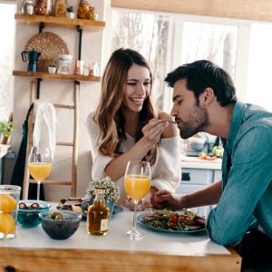 Υπογονιμότητα: Μήπως η διατροφή παίζει μεγαλύτερο ρόλο από ό,τι νομίζαμε;