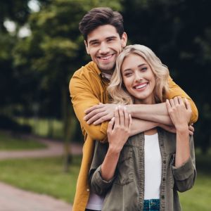 Αφορμές για συζήτηση: 10 ερωτήσεις που φέρνουν πιο κοντά τo ζευγάρι