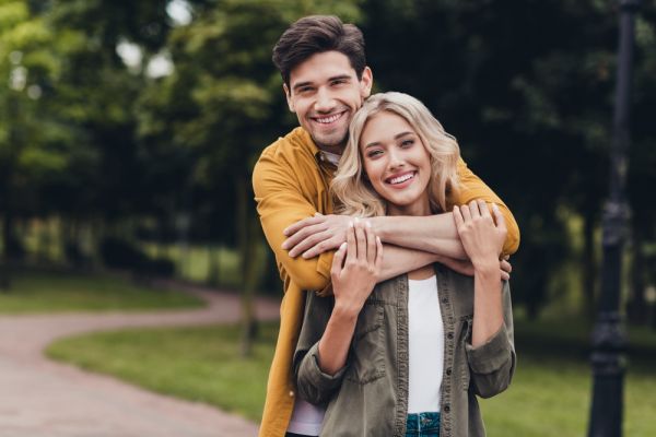 Αφορμές για συζήτηση: 10 ερωτήσεις που φέρνουν πιο κοντά τo ζευγάρι