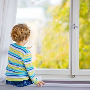 Ασφάλεια και παιδί: Οι 9 βασικοί κανόνες