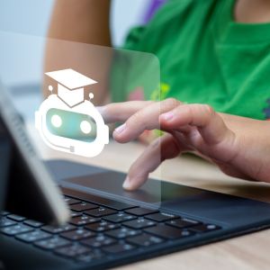 AI: Προστατεύοντας τα παιδιά από τον «ψηφιακό» βοηθό που «απαντά σε όλα»