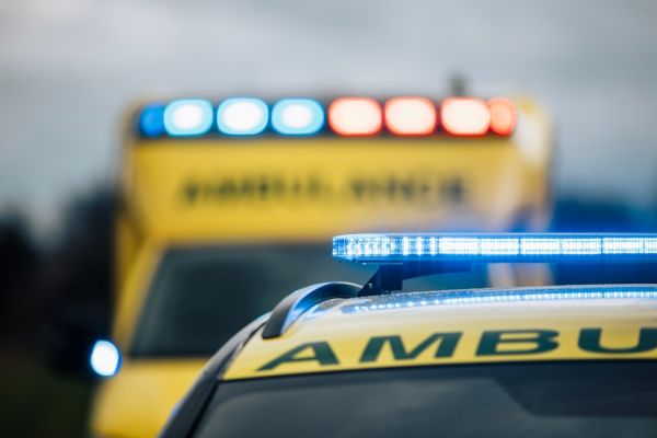 Ξάνθη: Θρίλερ με νεκρό βρέφος – Συνελήφθη η μητέρα του | imommy.gr