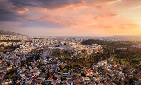 Οσμή αερίου στα νότια προάστια: Τα τρία σενάρια για την προέλευσή της | imommy.gr