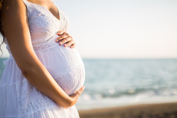 Babymoon: Το μαγικό τελευταίο ταξίδι πριν έρθει το μωρό | imommy.gr