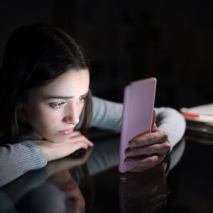 Οι πραγματικοί λόγοι που οι έφηβοι χρησιμοποιούν τα social media