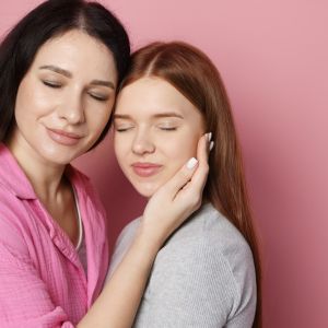 Έφηβοι & ανάπτυξη: Τι πραγματικά χρειάζονται για να μεγαλώσουν ψυχικά υγιείς